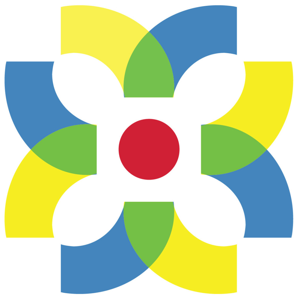 人才發展委員會logo-output-02